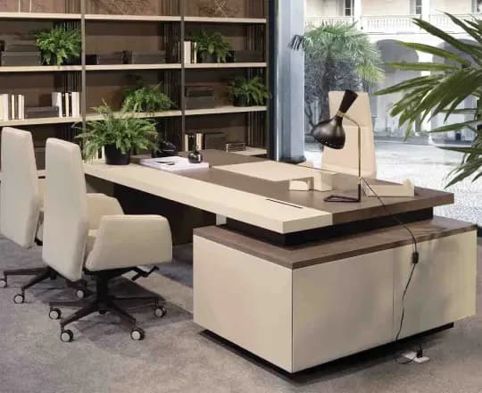 Ofis mebeli